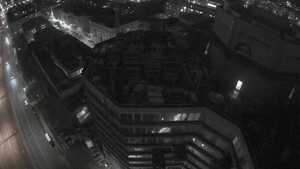 12.02.2026 20:45