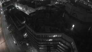 12.02.2026 21:45