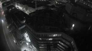 13.02.2026 06:00