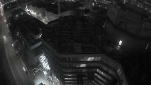 13.02.2026 06:15