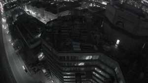 13.02.2026 18:00