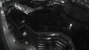 13.02.2026 18:15