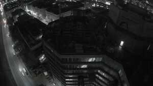 13.02.2026 18:30