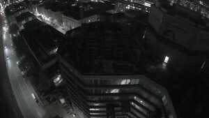 13.02.2026 18:45