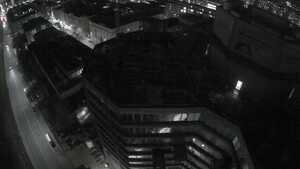 13.02.2026 19:00