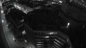 13.02.2026 19:15