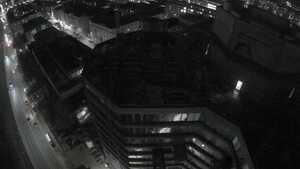 13.02.2026 19:30