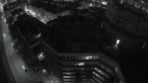 13.02.2026 19:45