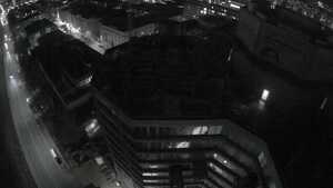 13.02.2026 20:15