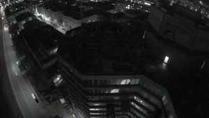 13.02.2026 20:30