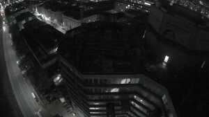 13.02.2026 20:45