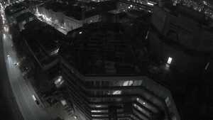 13.02.2026 21:15