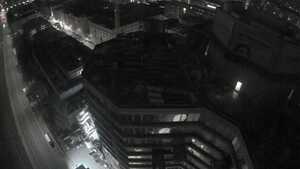 14.02.2026 06:00