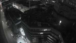 14.02.2026 06:15