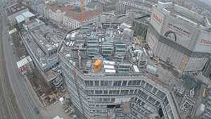 14.02.2026 11:45