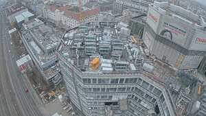 14.02.2026 14:45
