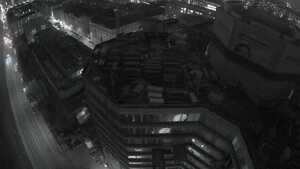 14.02.2026 18:00
