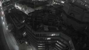 14.02.2026 18:15