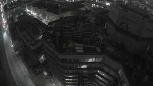 14.02.2026 18:30