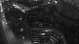 14.02.2026 18:45