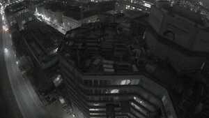 14.02.2026 19:00