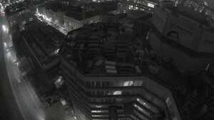 14.02.2026 19:15