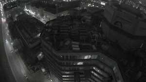 14.02.2026 19:30