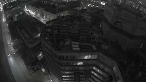14.02.2026 19:45
