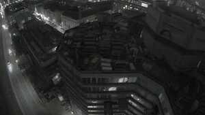 14.02.2026 20:00