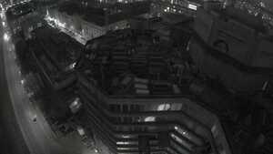 14.02.2026 20:15