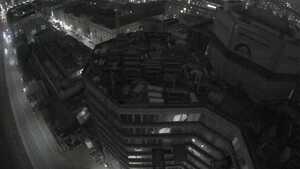 14.02.2026 20:30