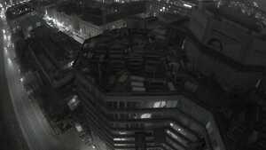 14.02.2026 20:45