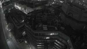 14.02.2026 21:00