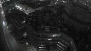 14.02.2026 21:15