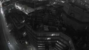 14.02.2026 21:30