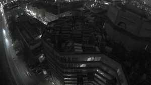 14.02.2026 21:45