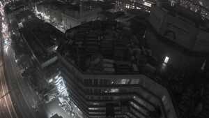 16.02.2026 18:15