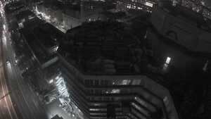16.02.2026 18:30