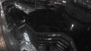16.02.2026 18:45