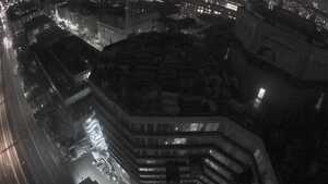 16.02.2026 19:00