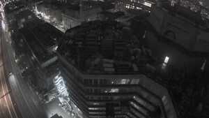 16.02.2026 19:15
