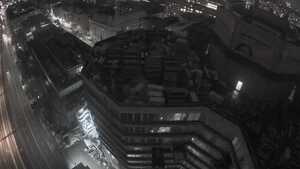 16.02.2026 19:30