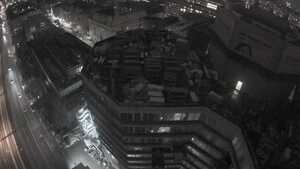 16.02.2026 19:45