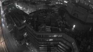 16.02.2026 20:00