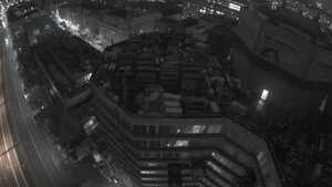 16.02.2026 20:15
