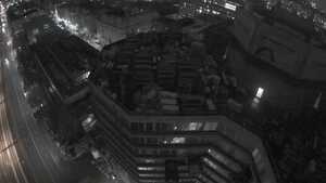16.02.2026 20:30