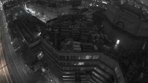 16.02.2026 21:00