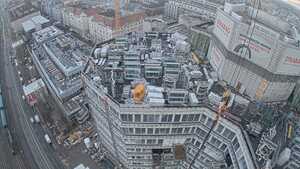 17.02.2026 16:45