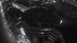 17.02.2026 18:15