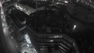 17.02.2026 18:30